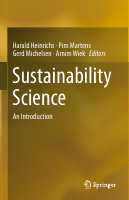 Sustainability Science.pdf